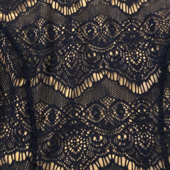 Summer Dress - Picture 3 of 5